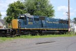 PN 8711